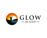 https://www.logocontest.com/public/logoimage/1572789871Glow by Glo 14.jpg